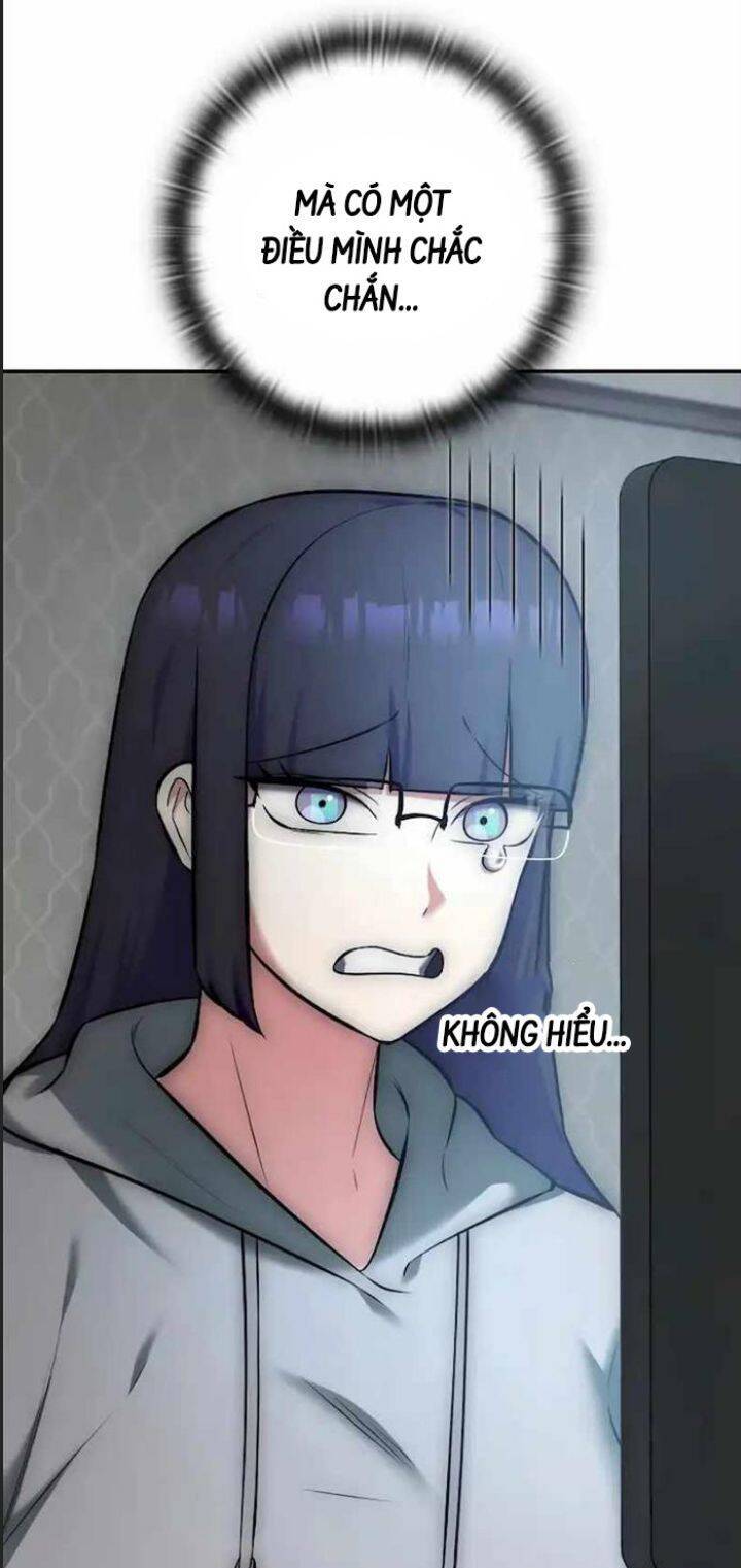 Tôi Đã Đăng Ký Các Kênh Siêu Việt: Chapter 9