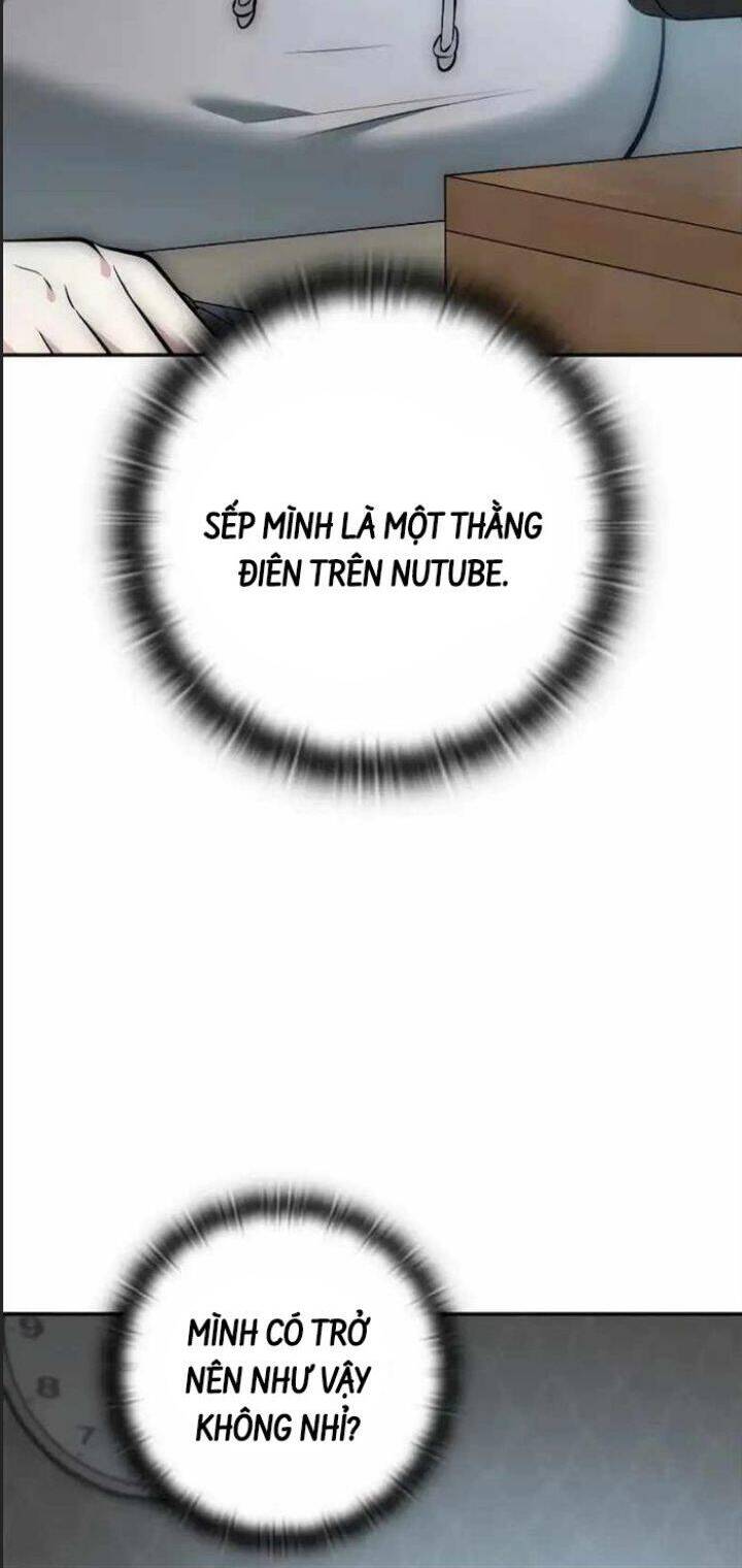 Tôi Đã Đăng Ký Các Kênh Siêu Việt: Chapter 9