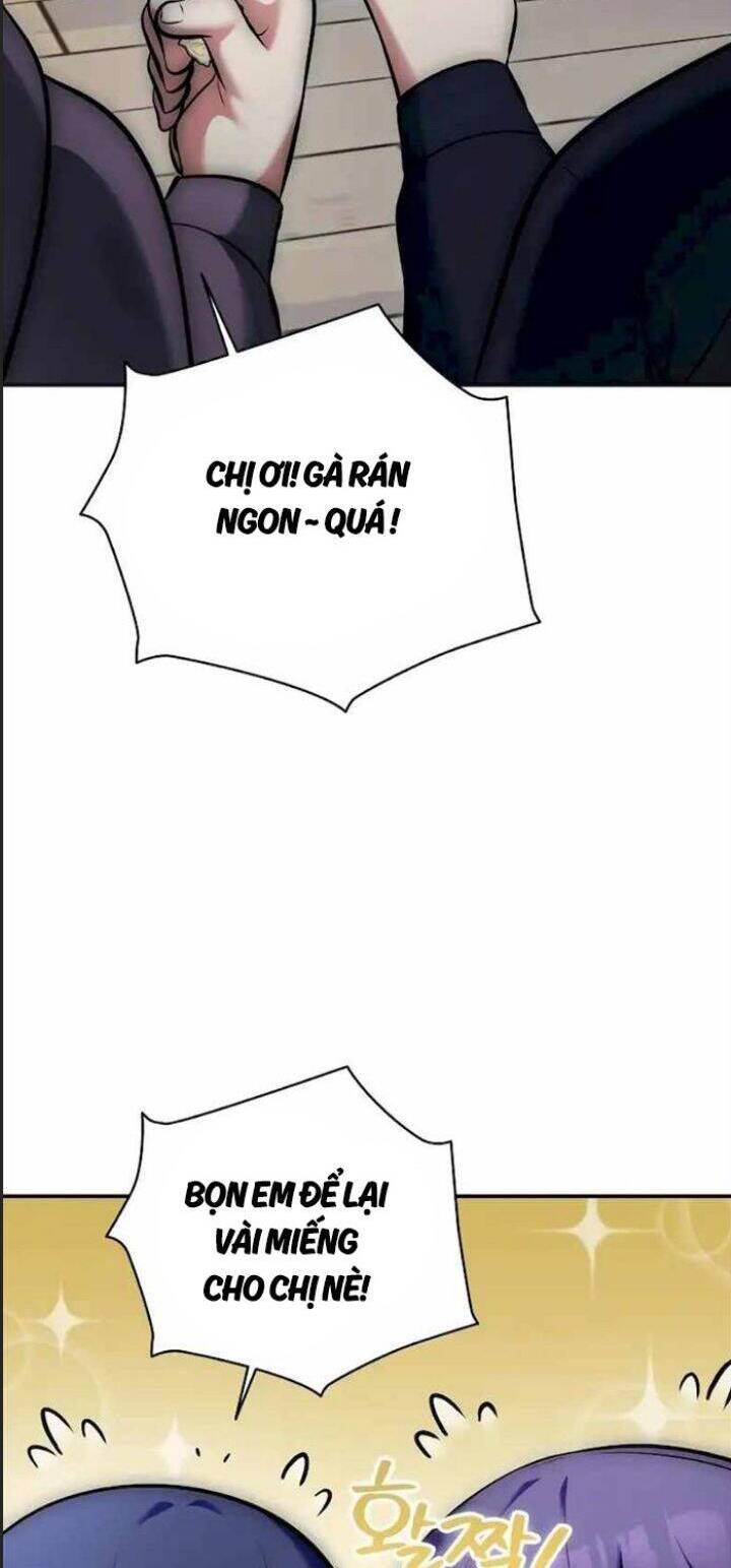 Tôi Đã Đăng Ký Các Kênh Siêu Việt: Chapter 9
