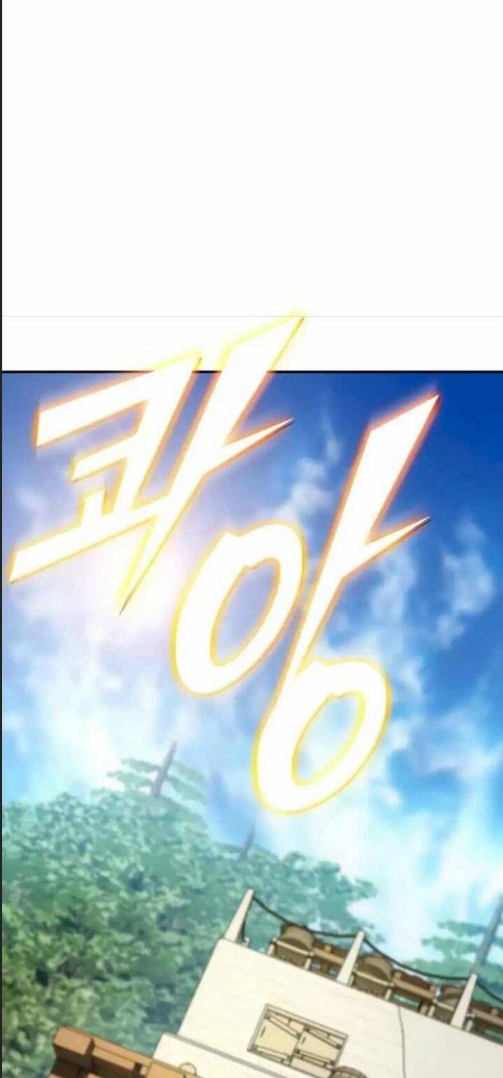 Tôi Đã Đăng Ký Các Kênh Siêu Việt: Chapter 9