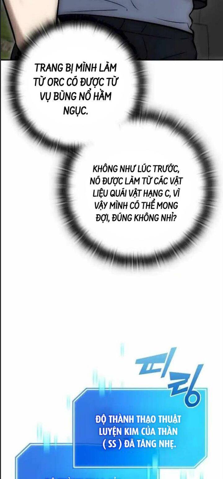 Tôi Đã Đăng Ký Các Kênh Siêu Việt: Chapter 9