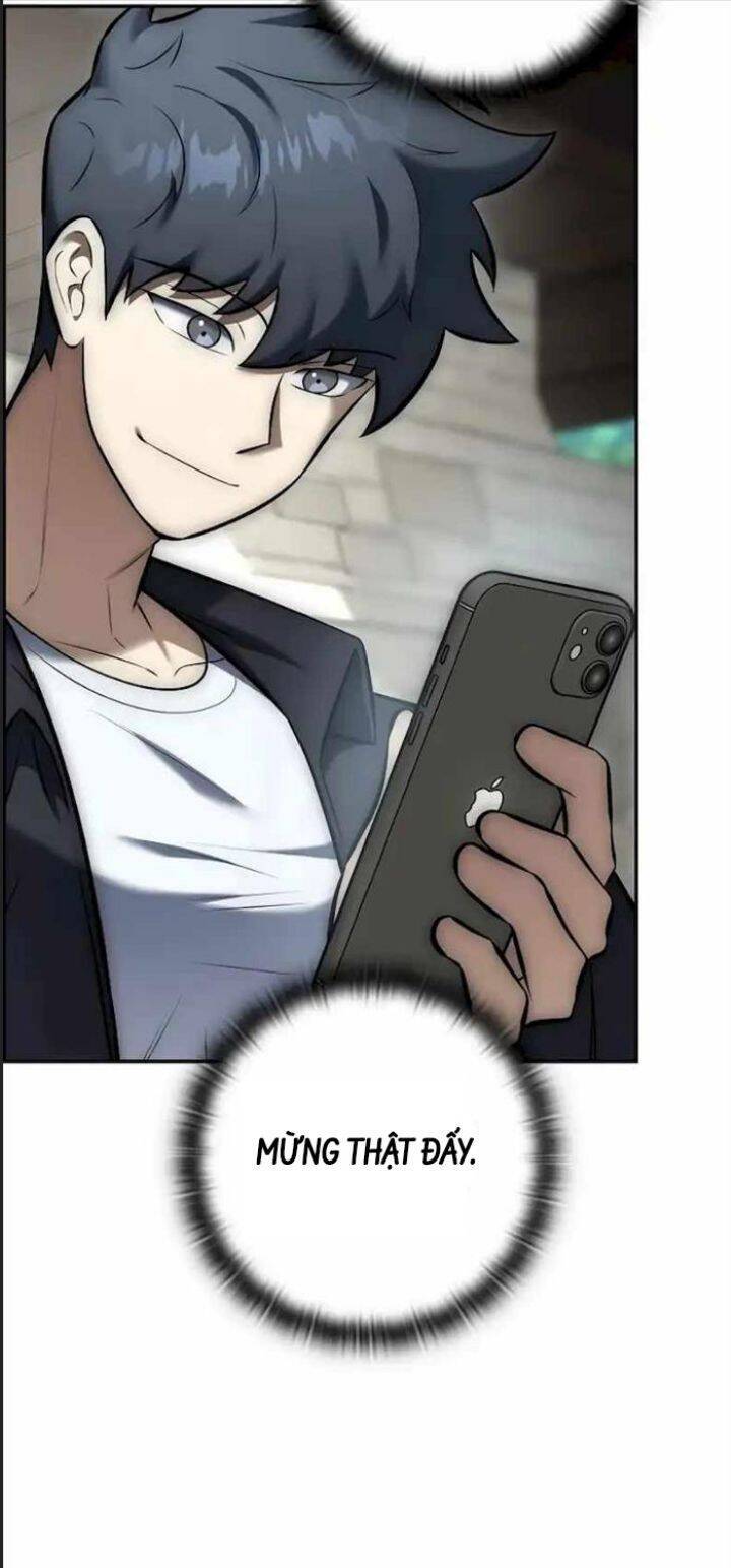 Tôi Đã Đăng Ký Các Kênh Siêu Việt: Chapter 9