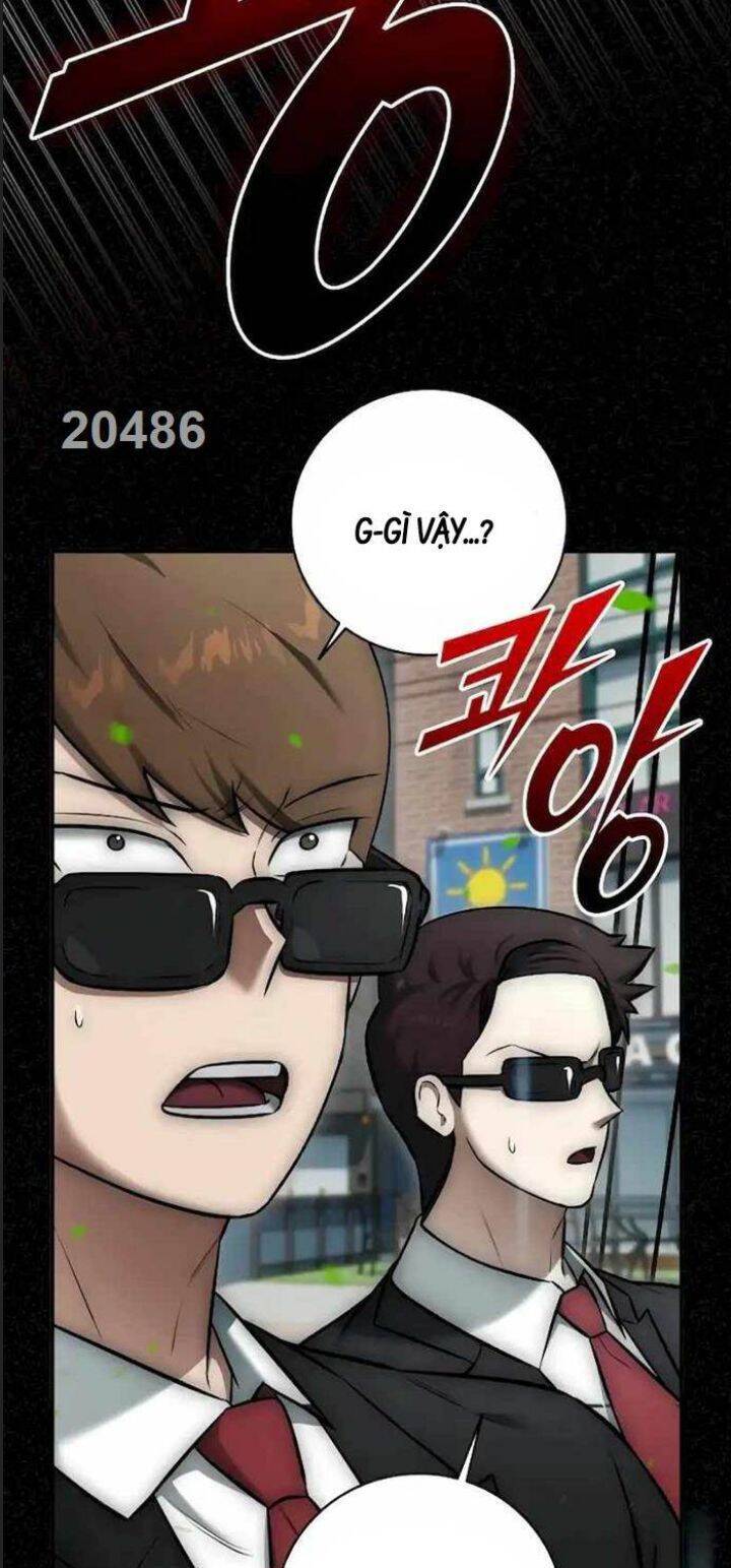 Tôi Đã Đăng Ký Các Kênh Siêu Việt: Chapter 9