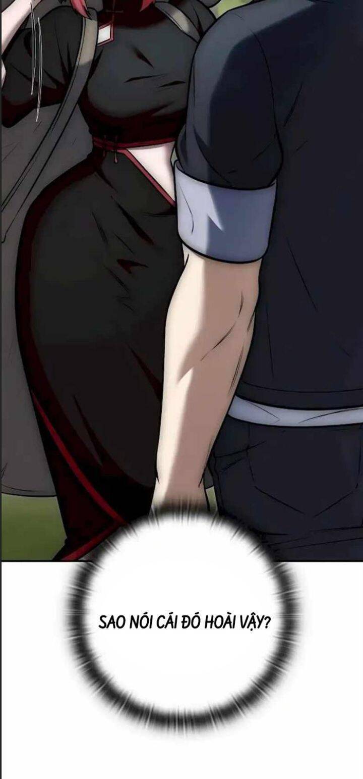 Tôi Đã Đăng Ký Các Kênh Siêu Việt: Chapter 9