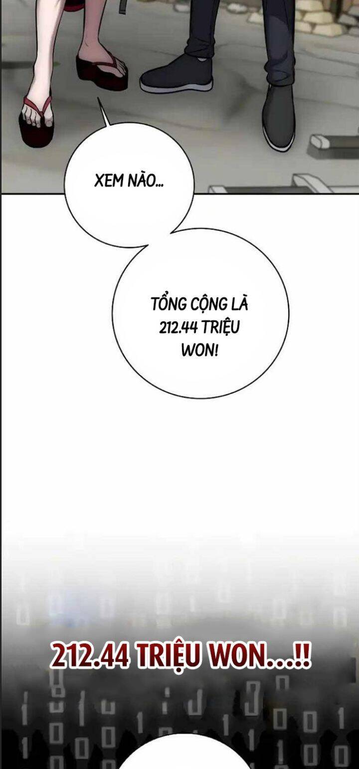 Tôi Đã Đăng Ký Các Kênh Siêu Việt: Chapter 9