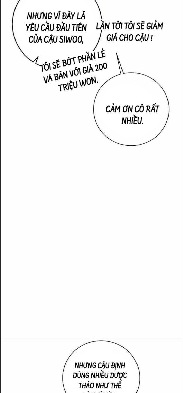 Tôi Đã Đăng Ký Các Kênh Siêu Việt: Chapter 9
