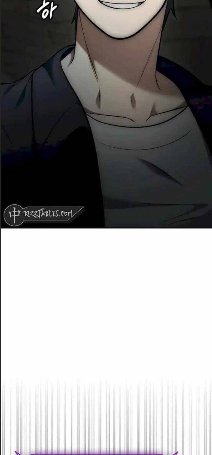 Tôi Đã Đăng Ký Các Kênh Siêu Việt: Chapter 9