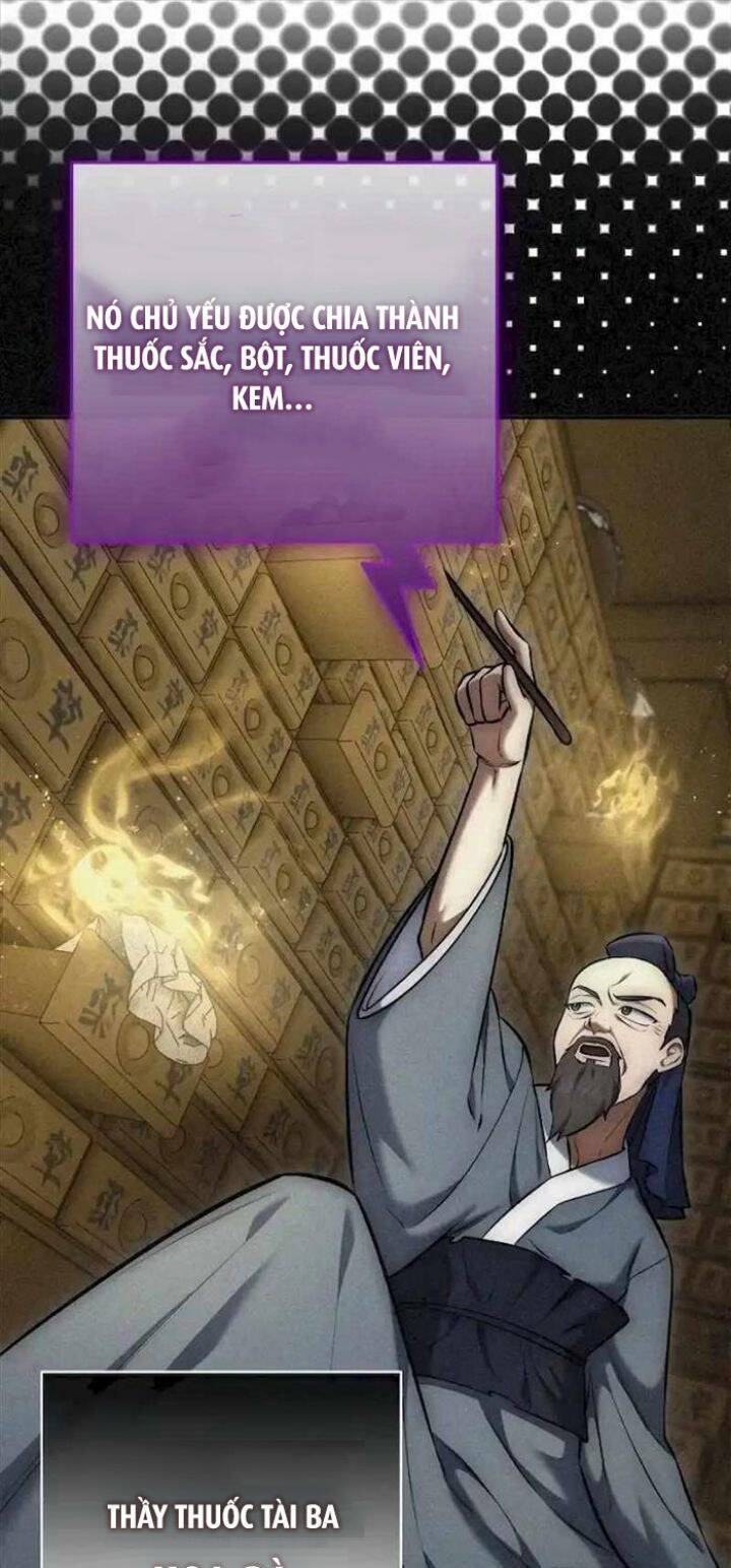 Tôi Đã Đăng Ký Các Kênh Siêu Việt: Chapter 9
