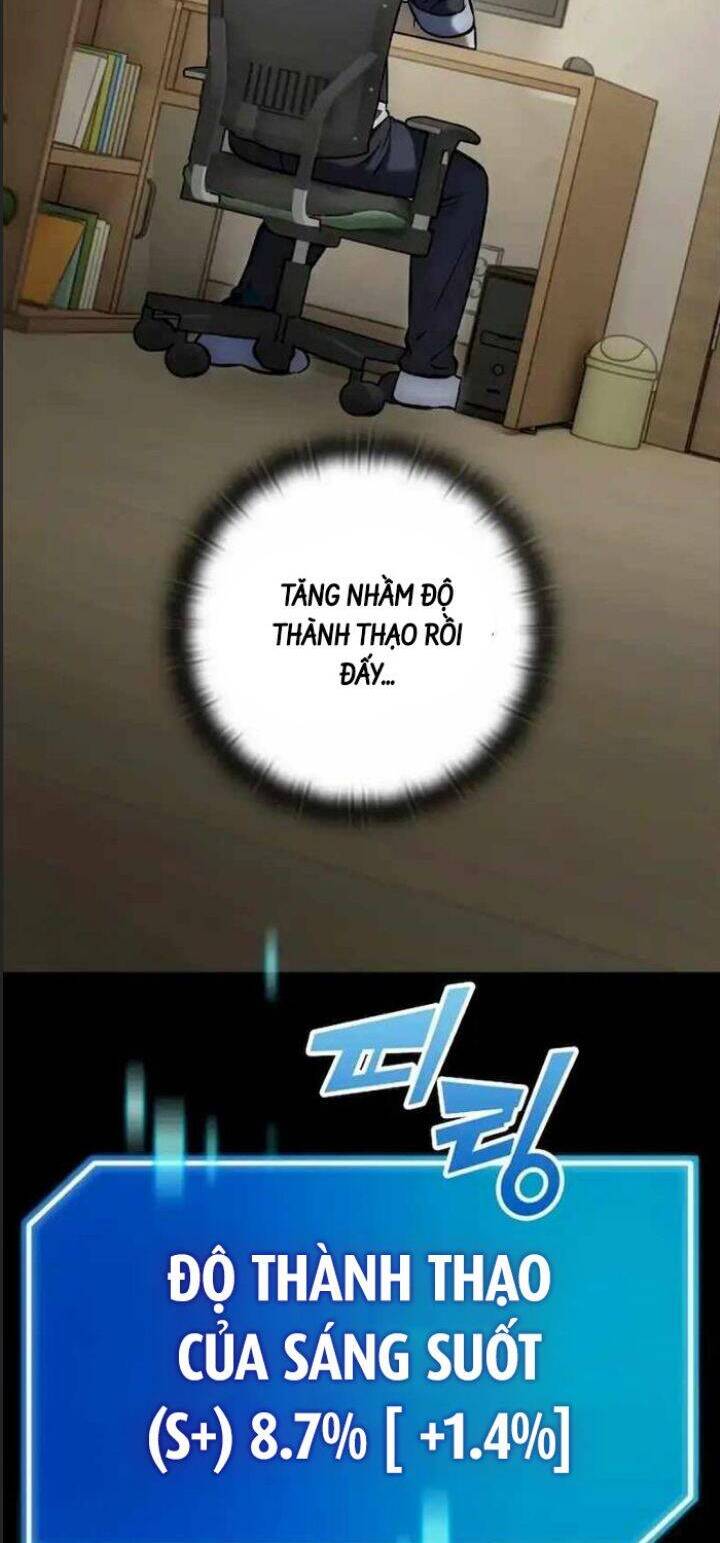 Tôi Đã Đăng Ký Các Kênh Siêu Việt: Chapter 9