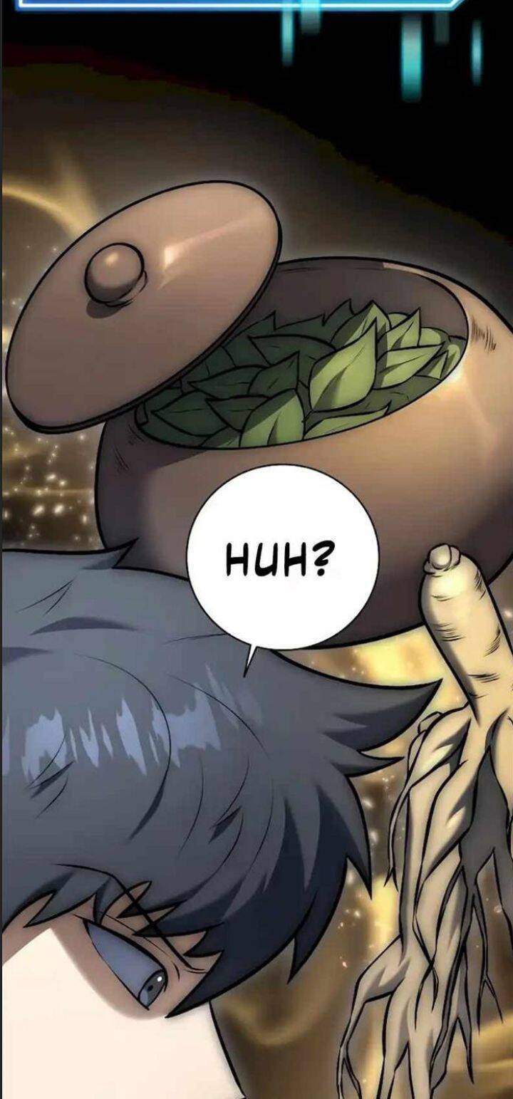 Tôi Đã Đăng Ký Các Kênh Siêu Việt: Chapter 9