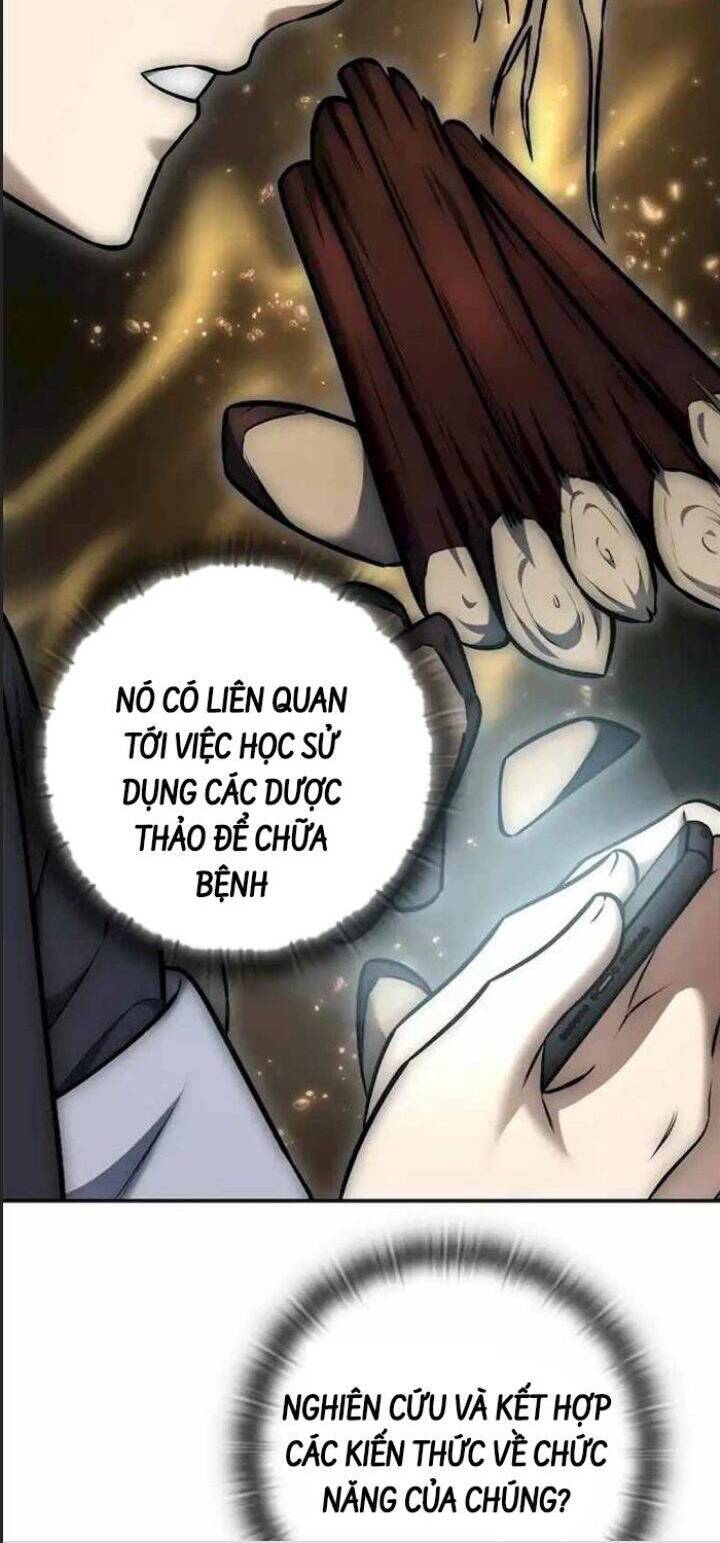 Tôi Đã Đăng Ký Các Kênh Siêu Việt: Chapter 9