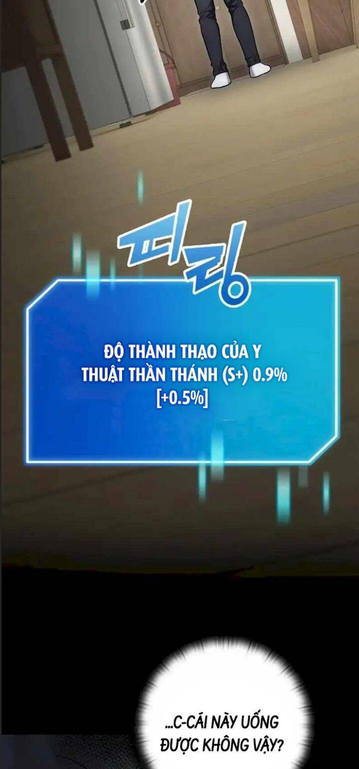 Tôi Đã Đăng Ký Các Kênh Siêu Việt: Chapter 9