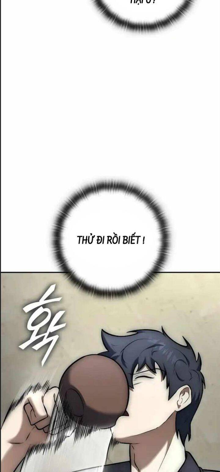 Tôi Đã Đăng Ký Các Kênh Siêu Việt: Chapter 9