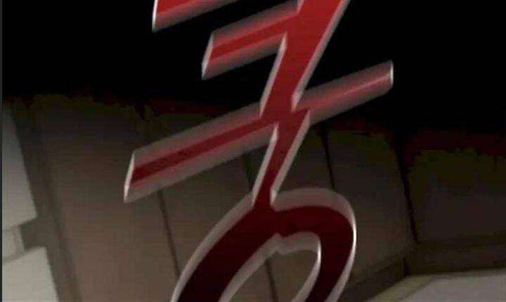 Tôi Đã Đăng Ký Các Kênh Siêu Việt: Chapter 9