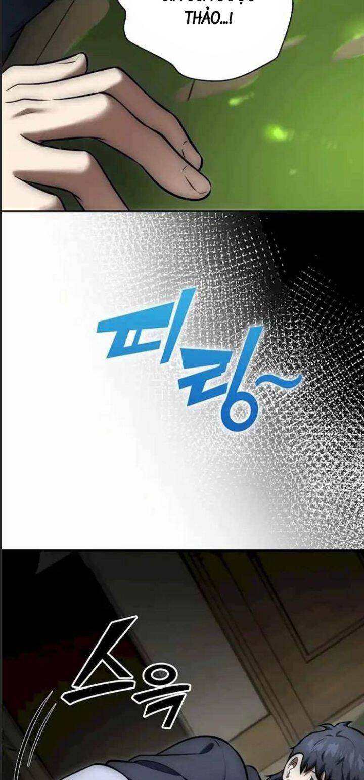 Tôi Đã Đăng Ký Các Kênh Siêu Việt: Chapter 9