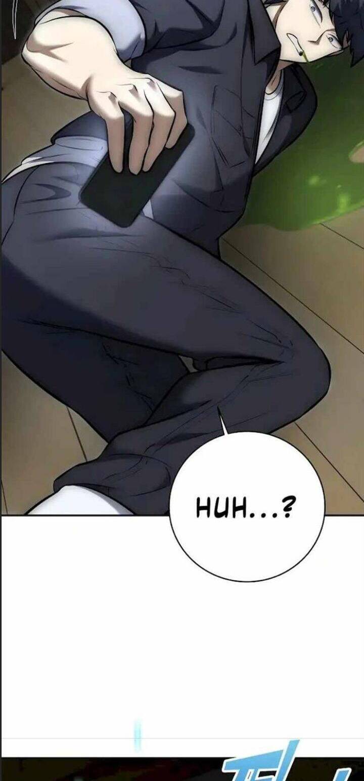 Tôi Đã Đăng Ký Các Kênh Siêu Việt: Chapter 9