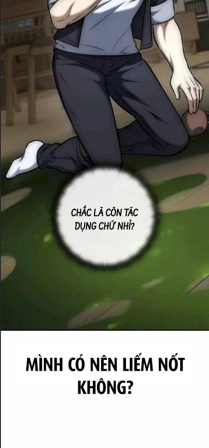 Tôi Đã Đăng Ký Các Kênh Siêu Việt: Chapter 9