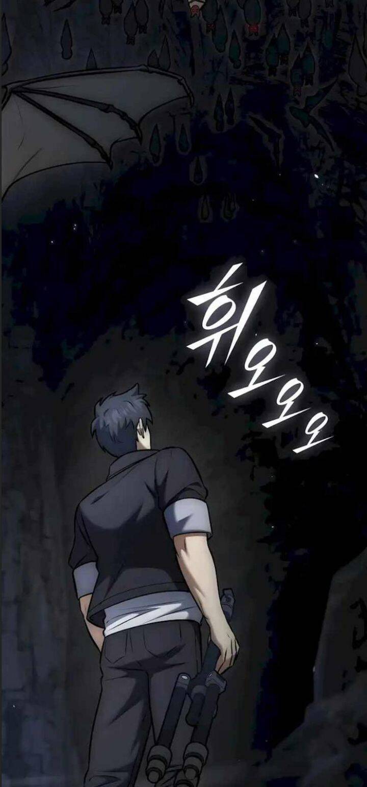 Tôi Đã Đăng Ký Các Kênh Siêu Việt: Chapter 9