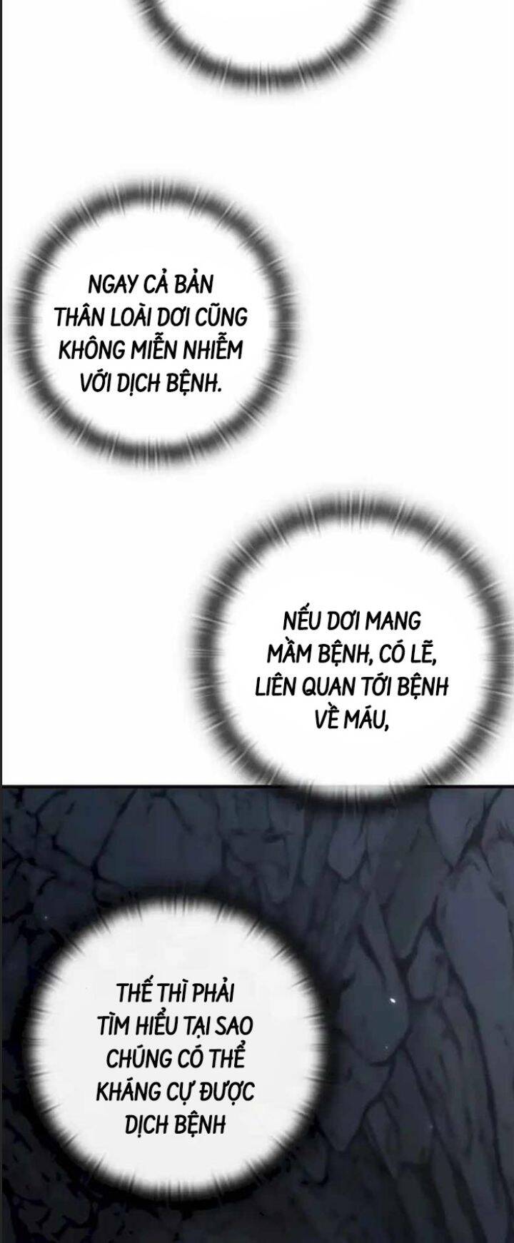 Tôi Đã Đăng Ký Các Kênh Siêu Việt: Chapter 9