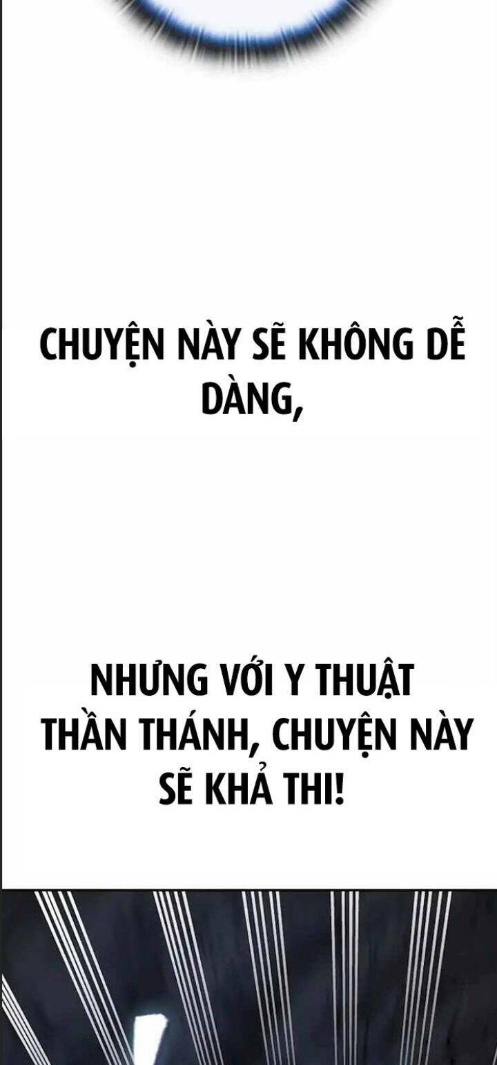 Tôi Đã Đăng Ký Các Kênh Siêu Việt: Chapter 9