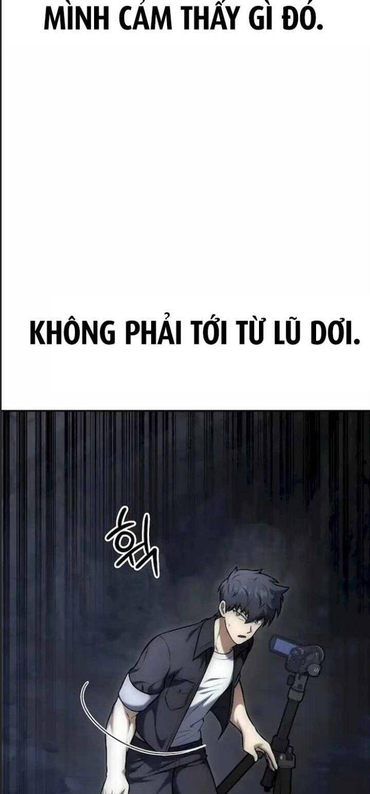 Tôi Đã Đăng Ký Các Kênh Siêu Việt: Chapter 9