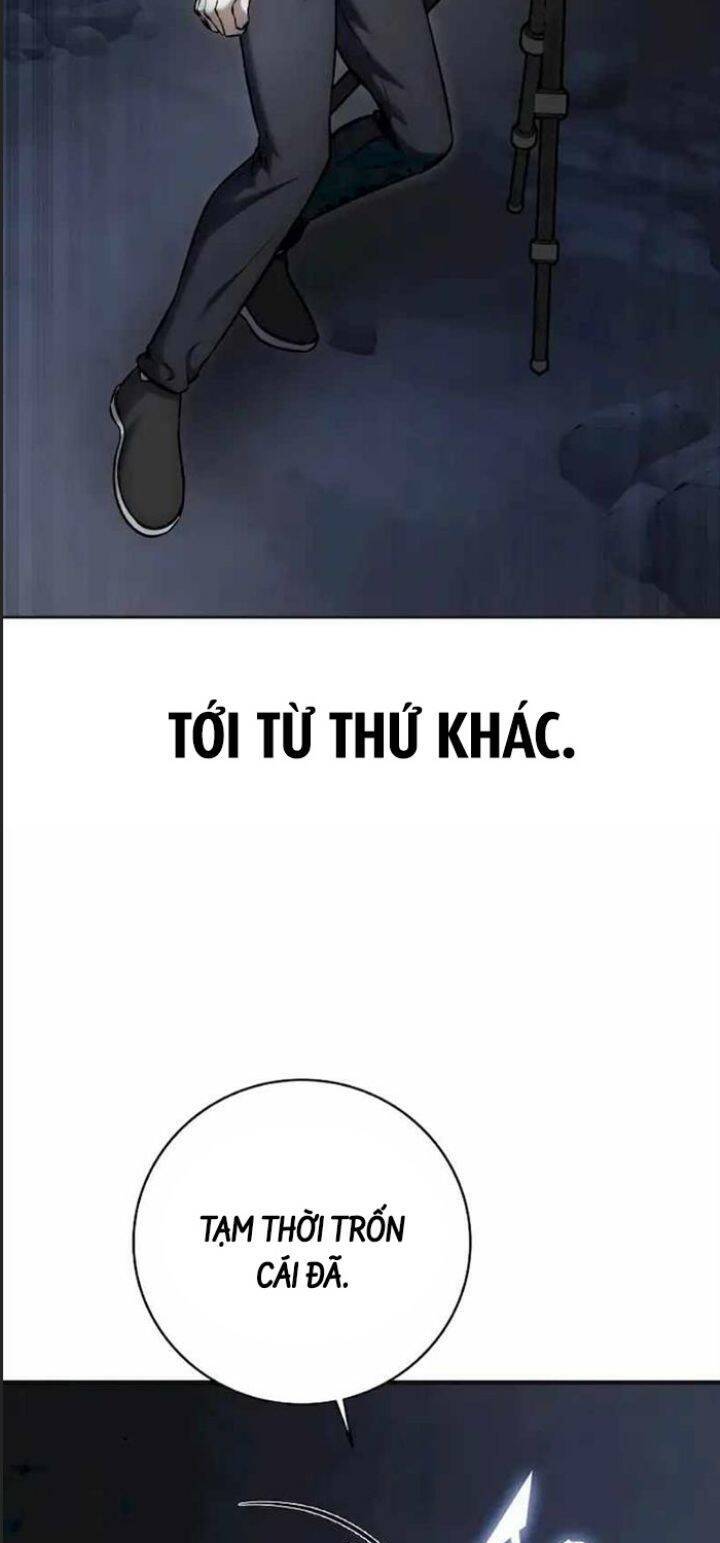 Tôi Đã Đăng Ký Các Kênh Siêu Việt: Chapter 9