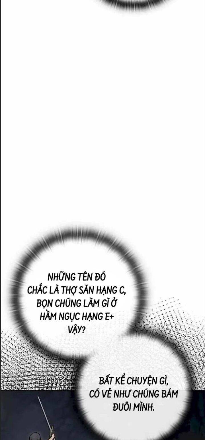 Tôi Đã Đăng Ký Các Kênh Siêu Việt: Chapter 9