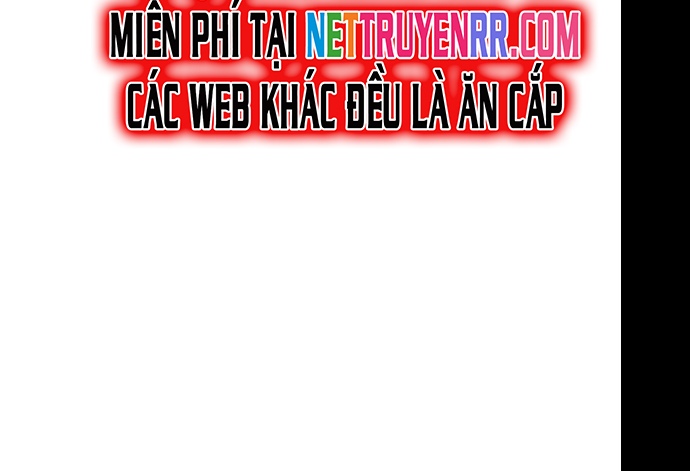 Tôi Đã Đạt Đến Cấp Độ Tối Đa Và Quay Trở Lại: Chapter 12