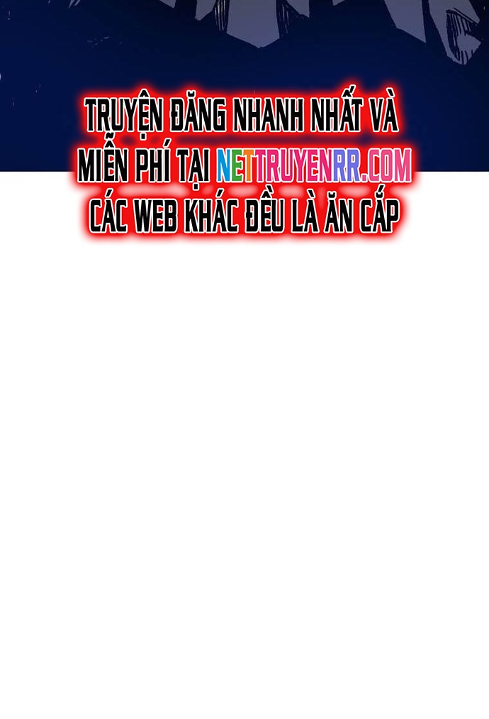 Tôi Đã Đạt Đến Cấp Độ Tối Đa Và Quay Trở Lại: Chapter 7