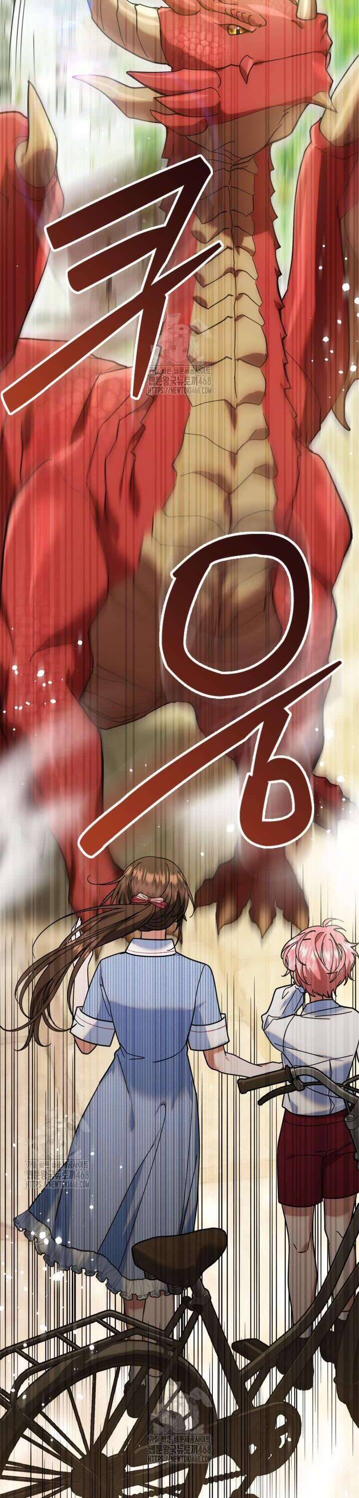 Tôi Đã Đưa Phản Diện Vào Làm Người Giúp Việc: Chapter 12