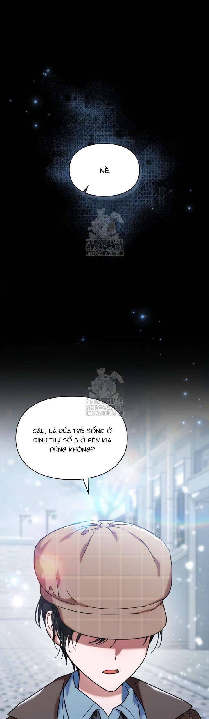 Tôi Đã Đưa Phản Diện Vào Làm Người Giúp Việc: Chapter 13