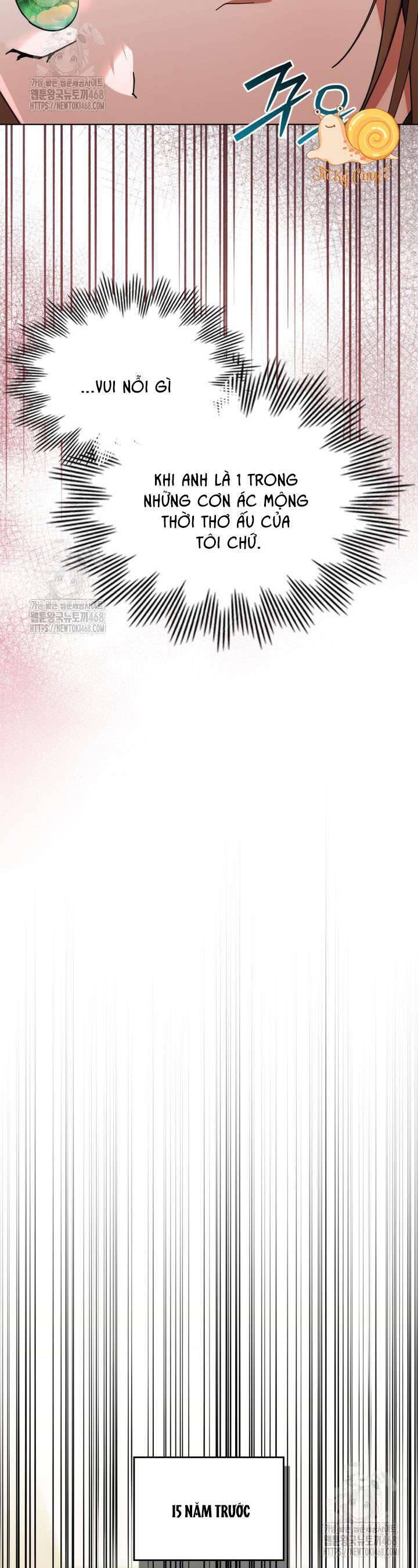 Tôi Đã Đưa Phản Diện Vào Làm Người Giúp Việc: Chapter 13