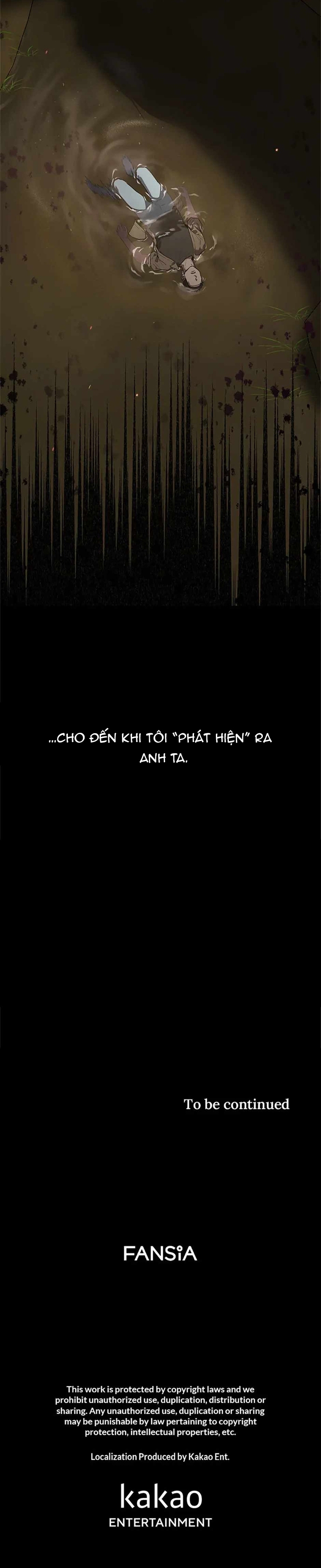 Tôi Đã Giết Hắn: Chapter 38