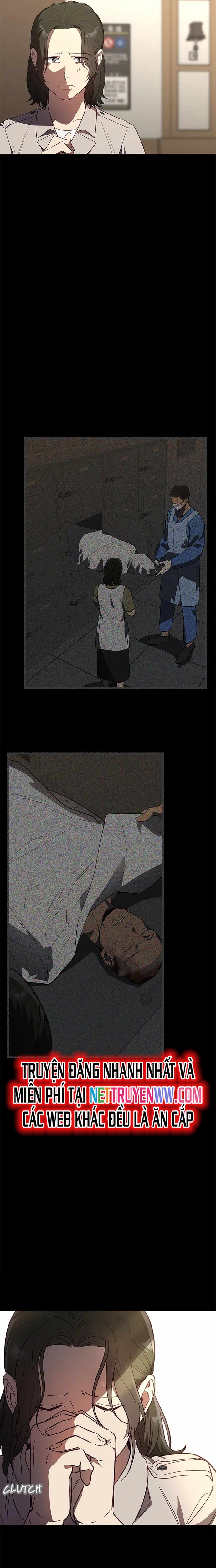 Tôi Đã Giết Hắn: Chapter 38