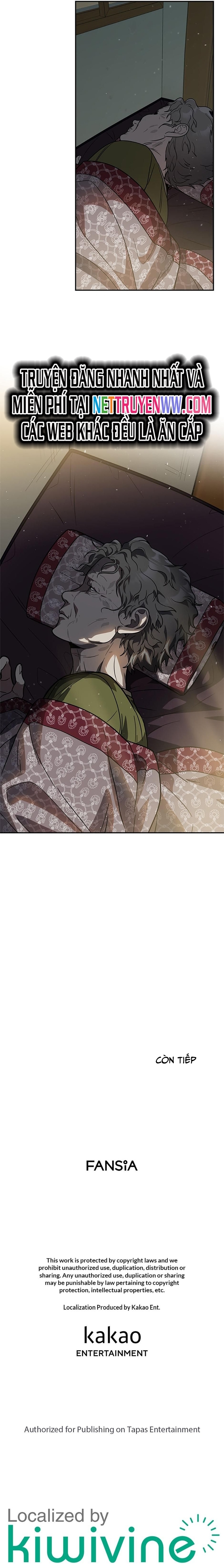 Tôi Đã Giết Hắn: Chapter 45