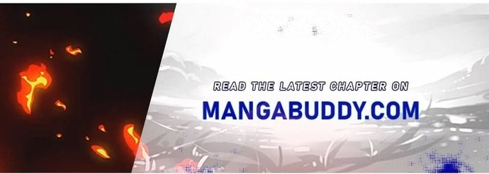 Tôi Đã Giết Hắn: Chapter 45