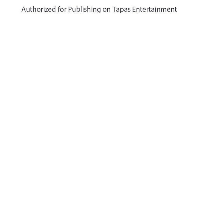 Tôi Đã Giết Hắn: Chapter 50