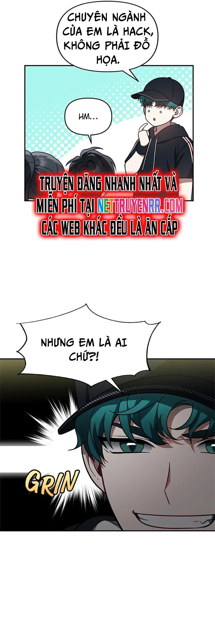 Tôi Đã Giết Hắn: Chapter 52