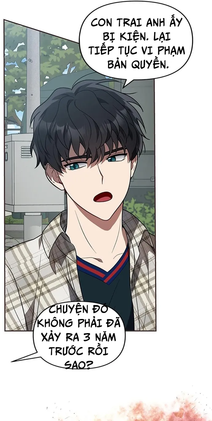 Tôi Đã Giết Hắn: Chapter 52