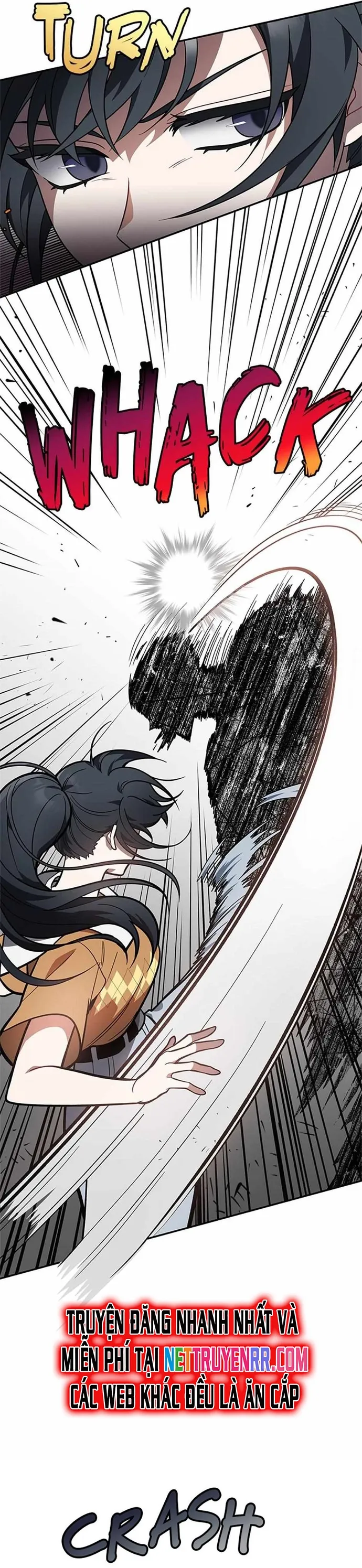 Tôi Đã Giết Hắn: Chapter 52