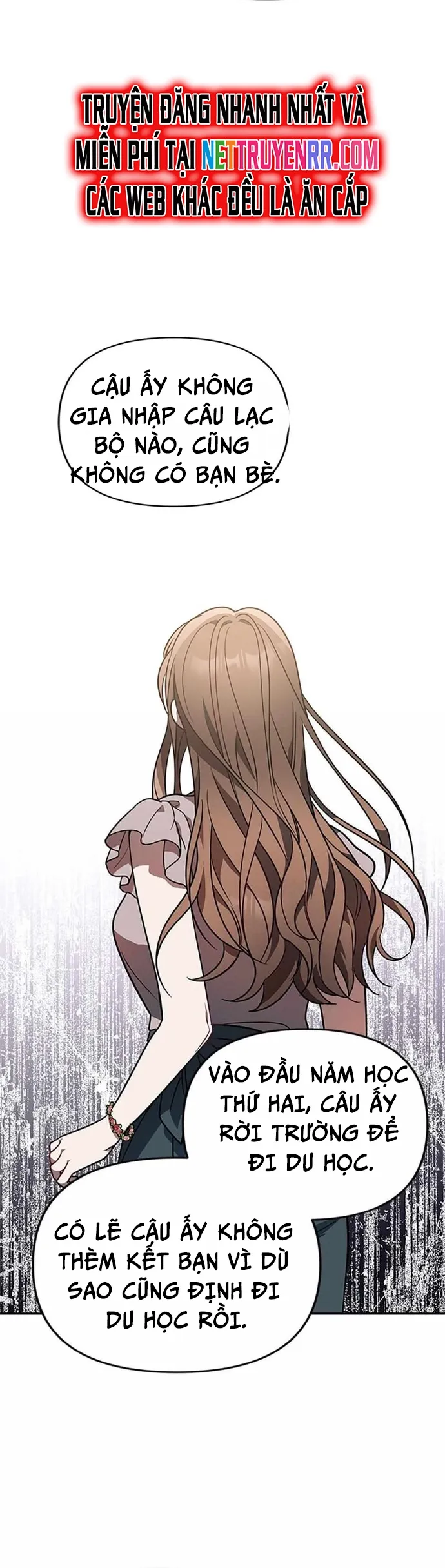 Tôi Đã Giết Hắn: Chapter 53