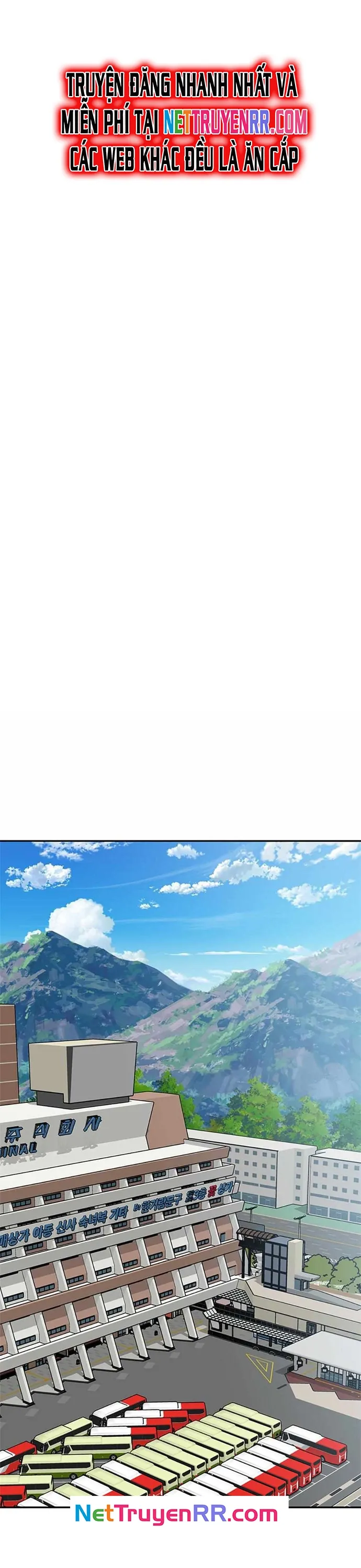 Tôi Đã Giết Hắn: Chapter 53