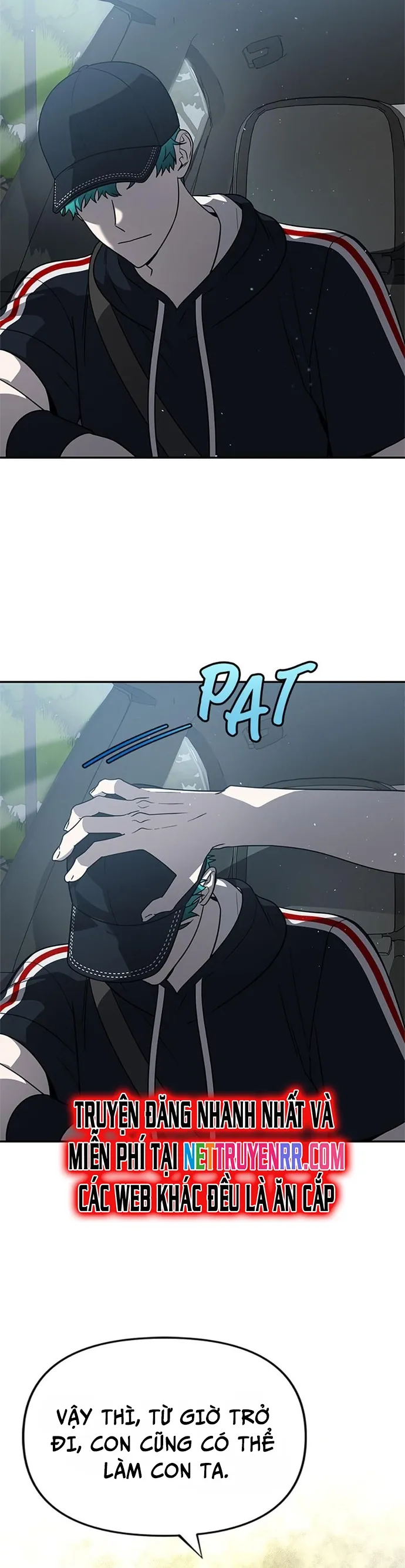 Tôi Đã Giết Hắn: Chapter 53