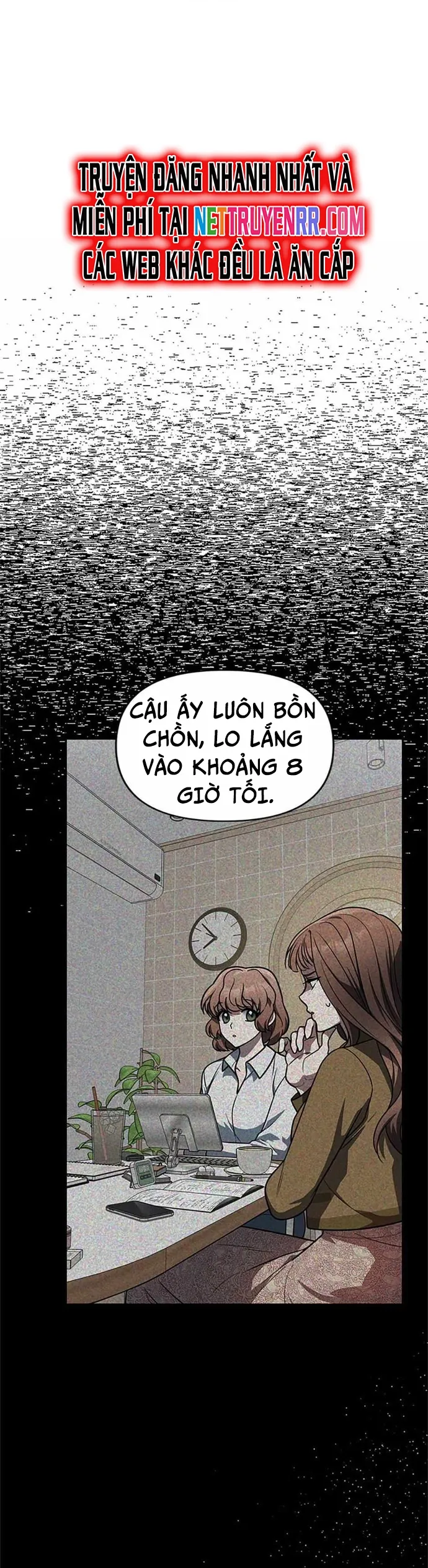 Tôi Đã Giết Hắn: Chapter 54