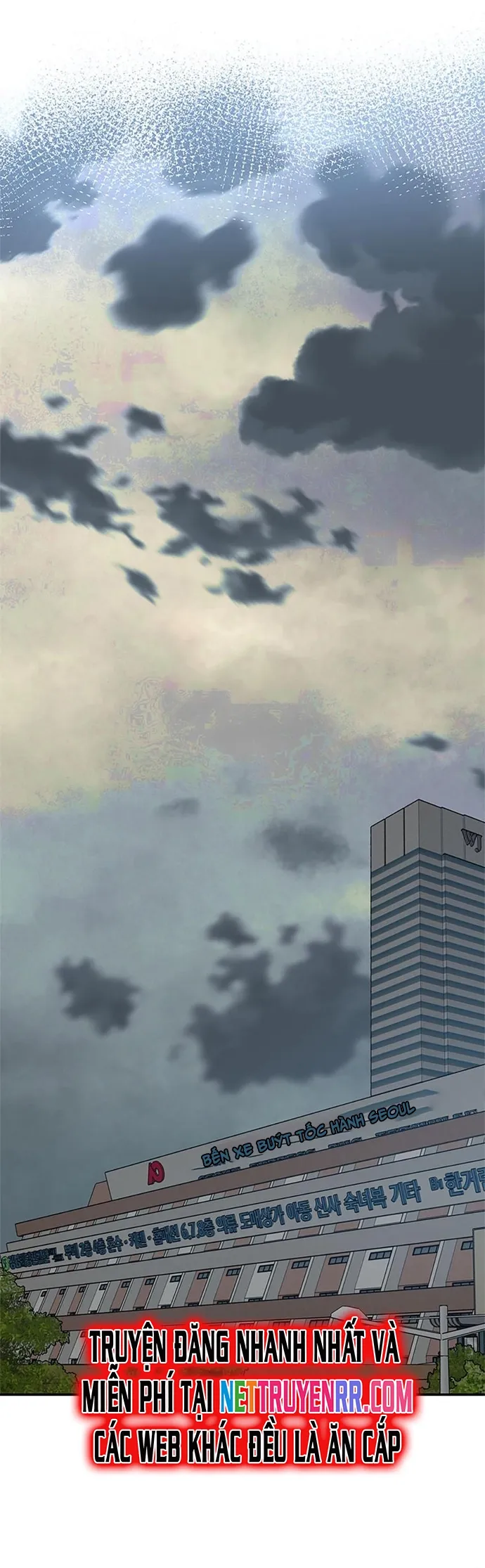Tôi Đã Giết Hắn: Chapter 54