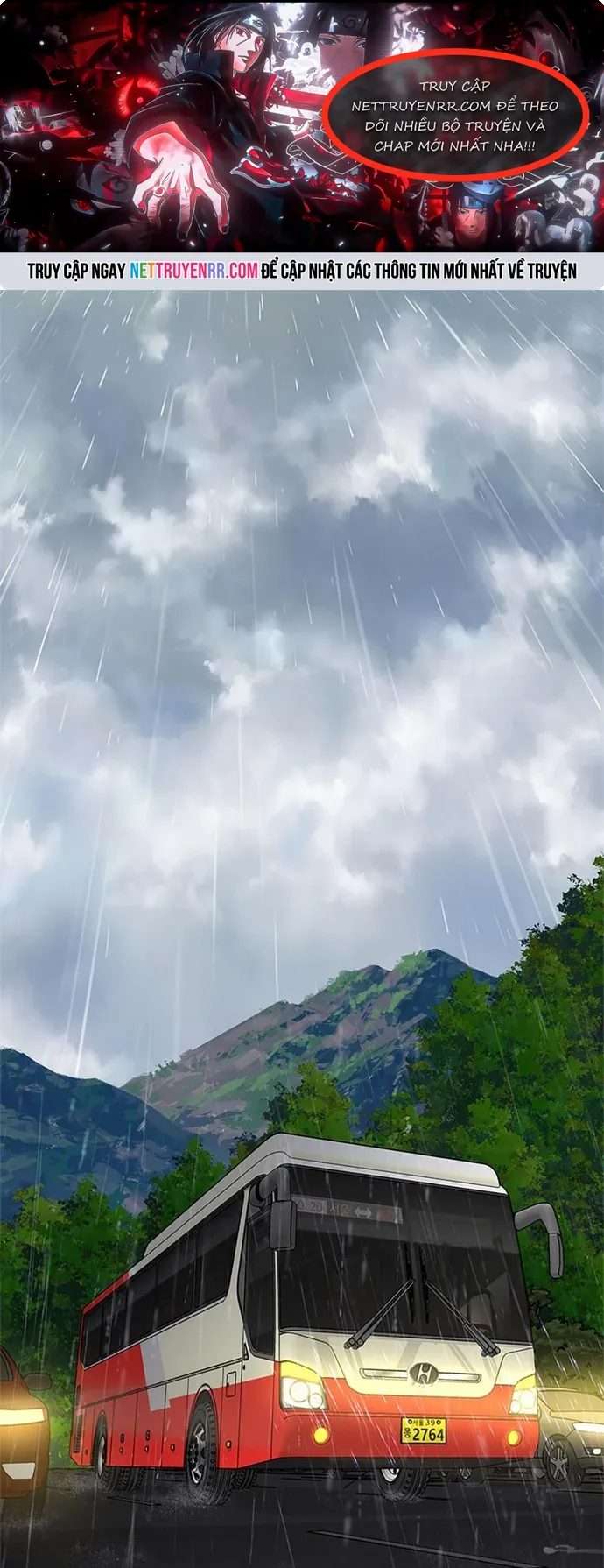 Tôi Đã Giết Hắn: Chapter 55
