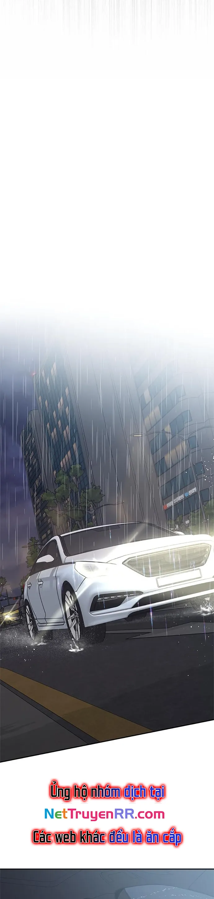 Tôi Đã Giết Hắn: Chapter 55