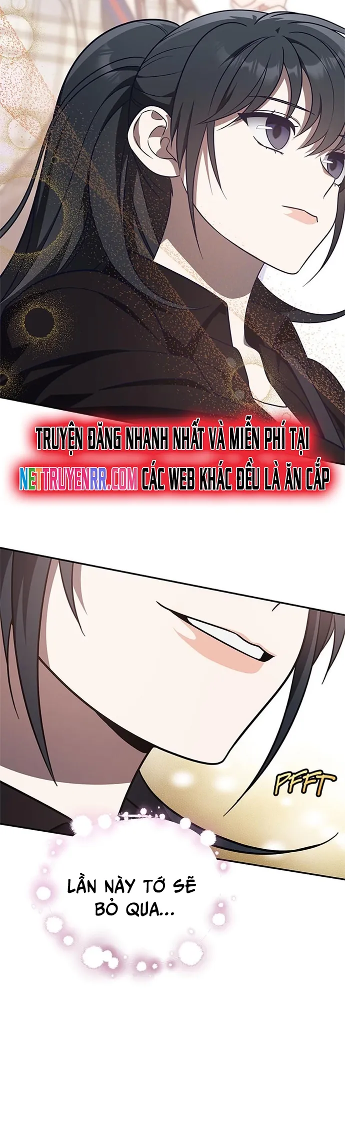 Tôi Đã Giết Hắn: Chapter 55