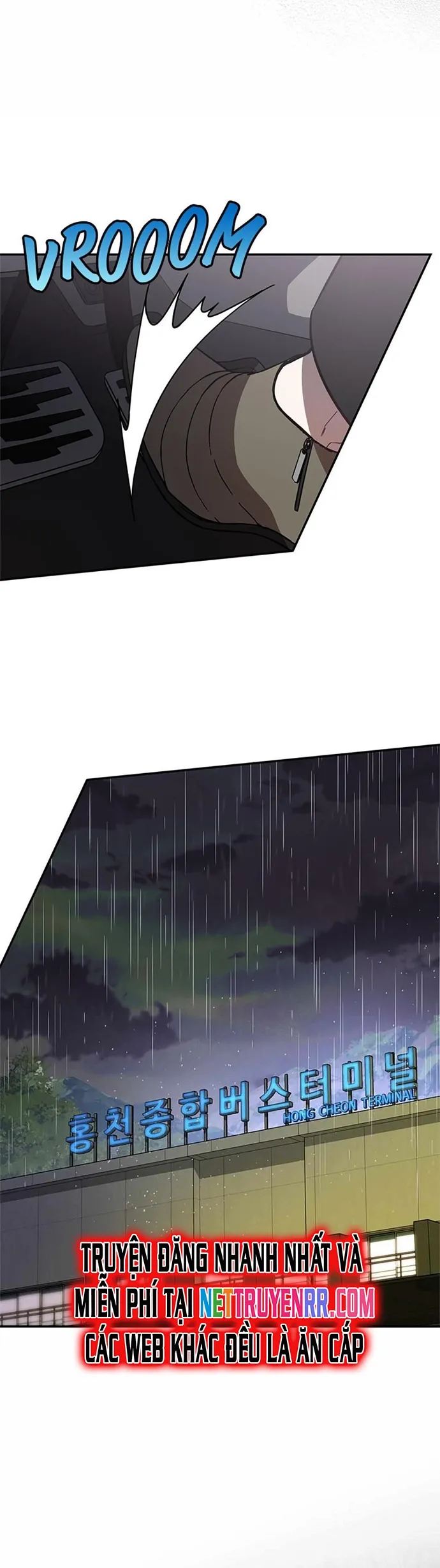Tôi Đã Giết Hắn: Chapter 55