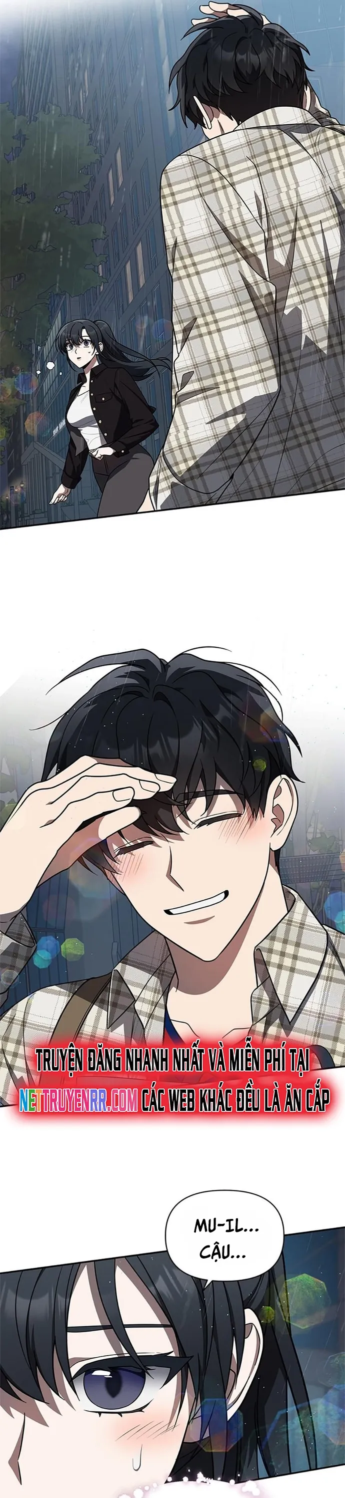 Tôi Đã Giết Hắn: Chapter 55